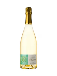 photo du vin Brut Cuvée T