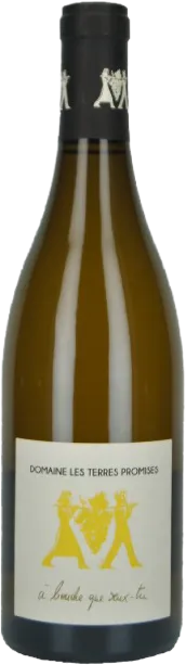 illustration du vin a Bouche Que Veux tu