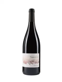 image du vin Tradition