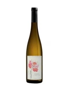 image du vin Fronholz a l'Orient d'Eden Gewurztraminer