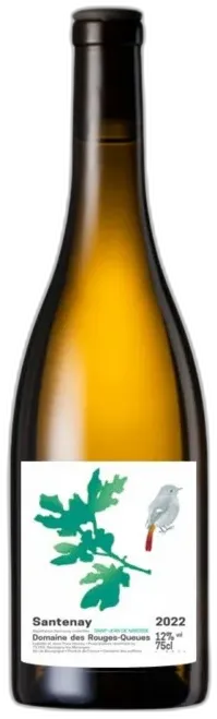 photo du vin Saint-Jean de Narosse