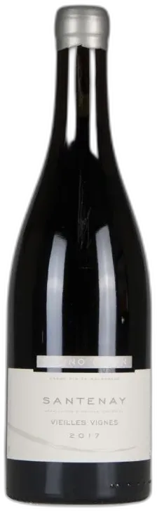 photos du vin Vieilles Vignes