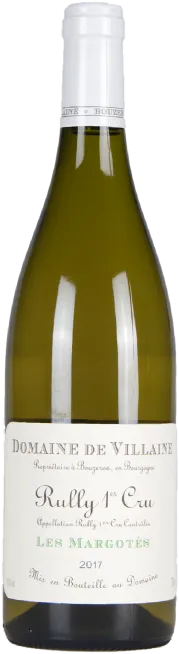 illustration du vin les Margotés