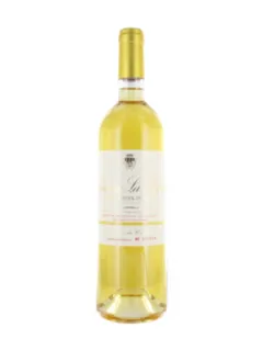 photo du vin Réserve du Château