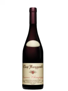 illustration du vin le Clos