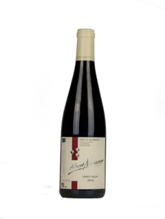 image du vin Pinot Noir