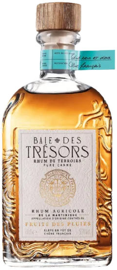 photos du vin Fruits des Pluies