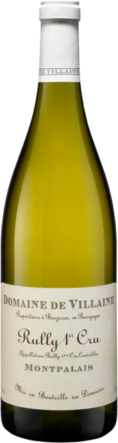 photos du vin Montpalais