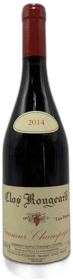 photos du vin les Poyeux