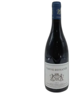 aperçu du vin Vosne Romanée Comte Liger-Belair