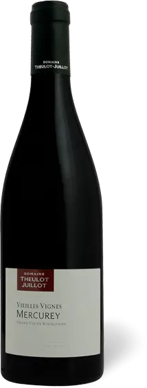 photos du vin Vieilles Vignes