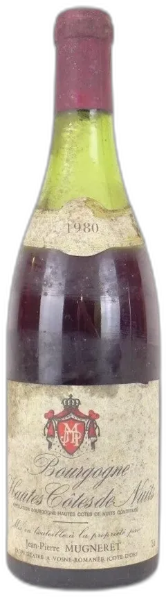 photos du vin Niveau Bas