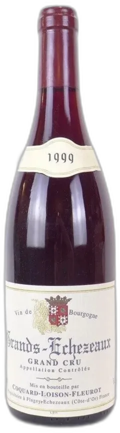 photos du vin Coquard-Loison-Fleurot