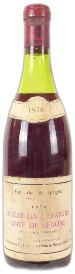 photos du vin Bachelet et Ses Fils