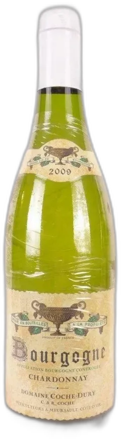 image du vin Coche-Dury Blanc
