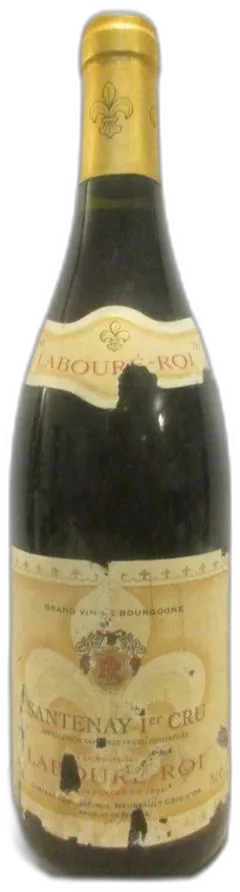 photos du vin Labouré-Roi