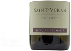 photo du vin Les Cras