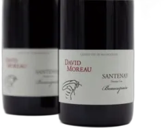 illustration du vin Beaurepaire