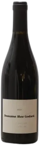 photo du vin Michelon