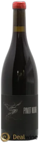 photos du vin Pinot Noir Arnaud Lopez