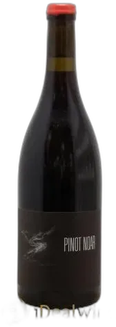 photos du vin Arnaud Lopez