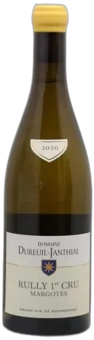 illustration du vin les Margotés