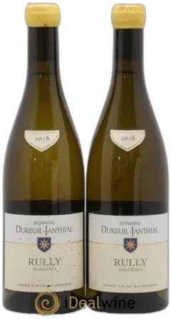 image du vin Maizières