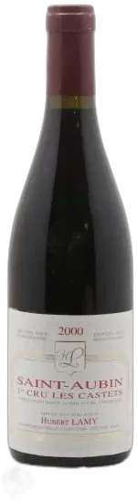 capture du vin les Castets