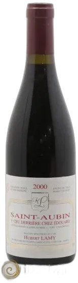 photos du vin Derrière Chez Edouard Vieilles Vignes