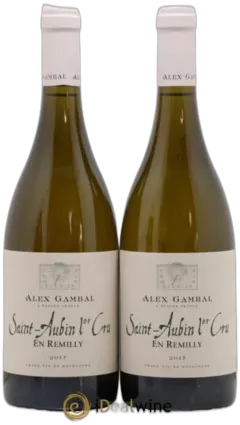 image du vin en Rémilly