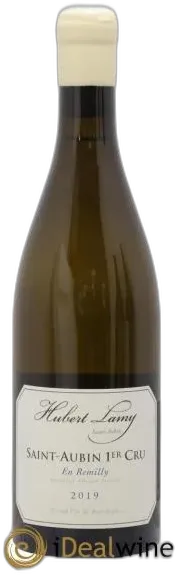 image du vin en Rémilly