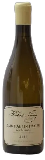 photos du vin Les Frionnes