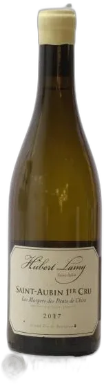 aperçu du vin Les Murgers des Dents de Chien