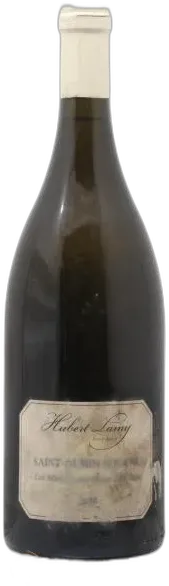 photos du vin les Murgers des Dents de Chien