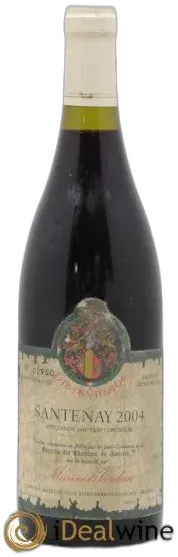 capture du vin Tastevinage Marinot-Verdun