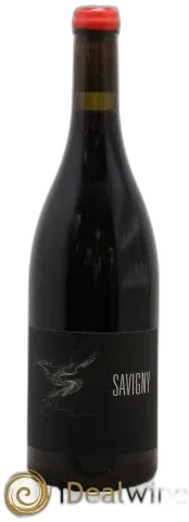 capture du vin Arnaud Lopez