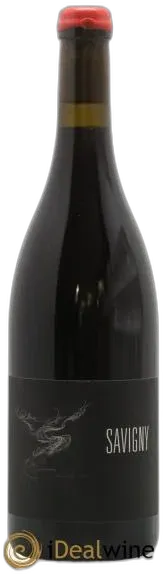 capture du vin Arnaud Lopez