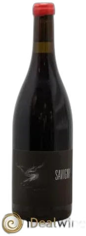 capture du vin Arnaud Lopez