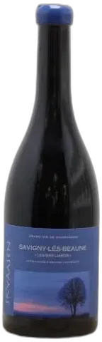 photos du vin les Bas Liards