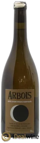 photo du vin La Croix Rouge