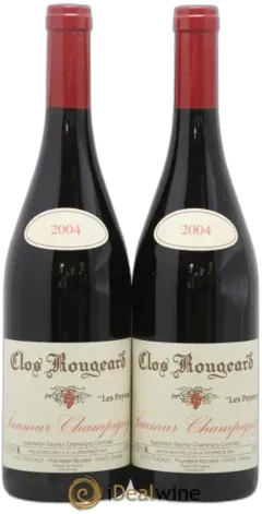 photos du vin les Poyeux