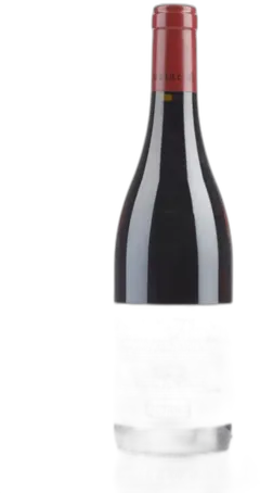 image du vin Chambolle-Musigny Les Amoureuses