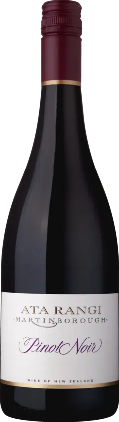 image du vin Pinot Noir
