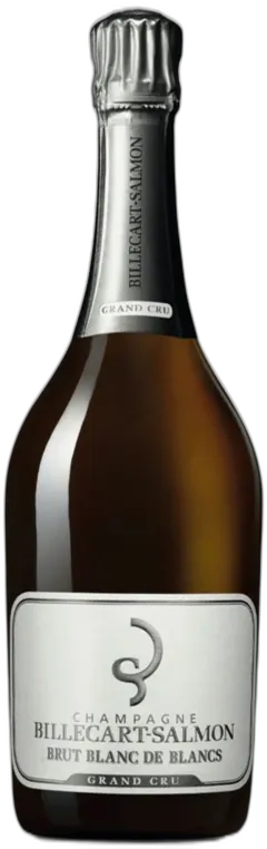 photo du vin Blanc de Blancs