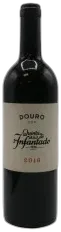 illustration du vin Quinta do Infantado Douro