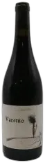image du vin Varetuo Tempramillo Rouge 2021 Espagne
