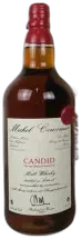 photos du vin Candid Malt Whisky Français