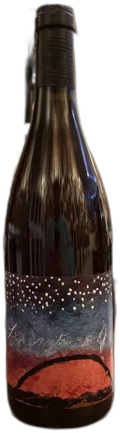 image du vin Les Nuits de Java