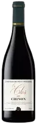 photos du vin Clos