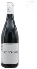 photo du vin Gevrey Chambertin